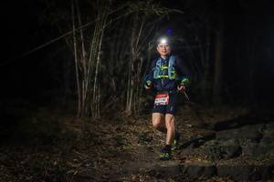 BIB: 7140
                            <button type="button" onclick="openModal(7073838)" class="btn btn-primary btn-sm float-right btn-popup" data-toggle="modal" data-target=".modal-high-quality">
                        <i class="fas fa-shopping-cart"></i> Add to Cart
                    </button>
                                            <button type="button" onclick="isThisMe(7073838, true)" class="btn btn-success btn-sm float-right btn-popup btn-isme hidden" data-toggle="tooltip" data-placement="bottom" title="นี่คือรูปของคุณใช่ไหม คลิกที่นี่เพื่อเอาเข้าอัลบั้ม">
                        <i class="fas fa-plus"></i> Add to album
                    </button>
                    <button type="button" onclick="isThisMe(7073838, false)" class="btn btn-warning btn-sm float-right btn-popup btn-isnotme hidden">
                        <i class="fas fa-ban"></i> Remove from album
                    </button>